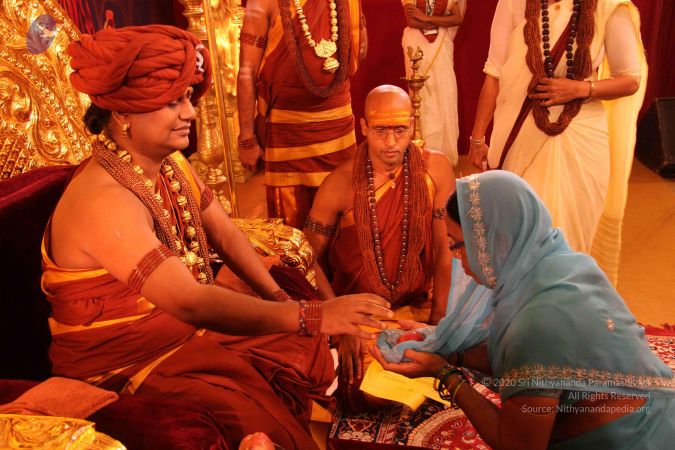 20151012 more 5386 CMP WM.jpg