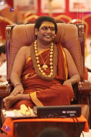 20151012 session 5353 CMP WM.jpg