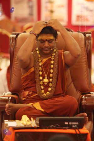 20151012 session 5360 CMP WM.jpg