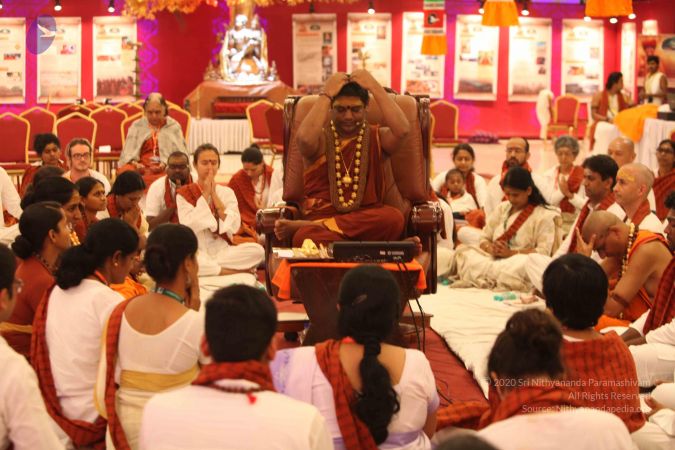 20151012 session 5362 CMP WM.jpg