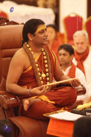 20151012 session 5375 CMP WM.jpg