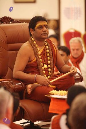 20151012 session 5391 CMP WM.jpg