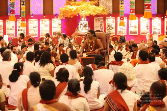 20151012 session 5456 CMP WM.jpg