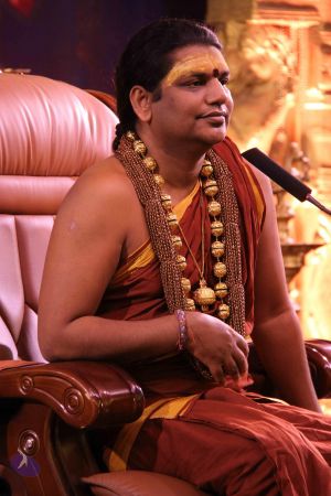 20151012 session 5463 CMP WM.jpg