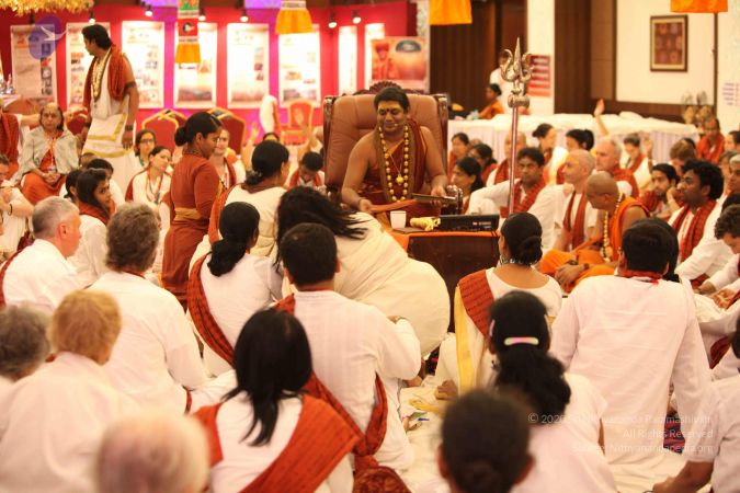 20151012 session 5468 CMP WM.jpg