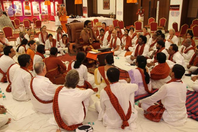 20151012 session 5469 CMP WM.jpg