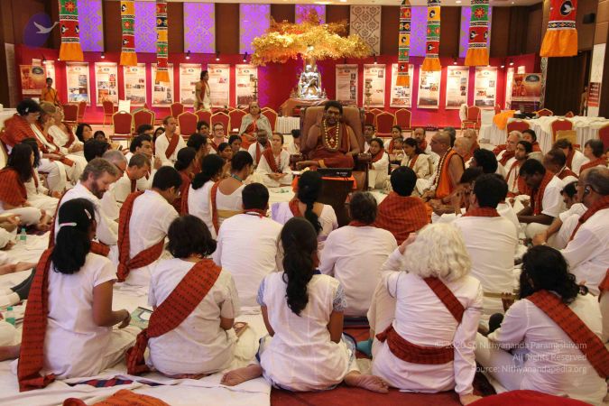 20151012 session 5475 CMP WM.jpg