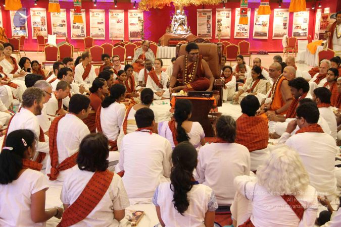 20151012 session 5476 CMP WM.jpg