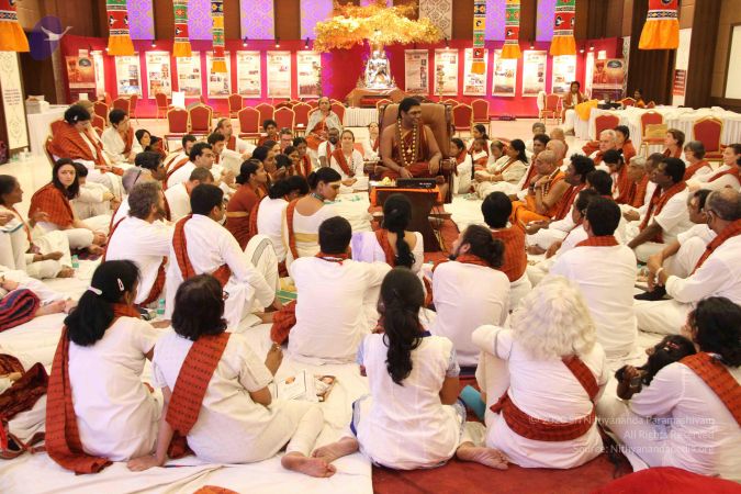 20151012 session 5480 CMP WM.jpg