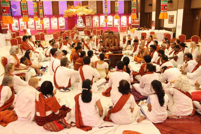 20151012 session 5485 CMP WM.jpg