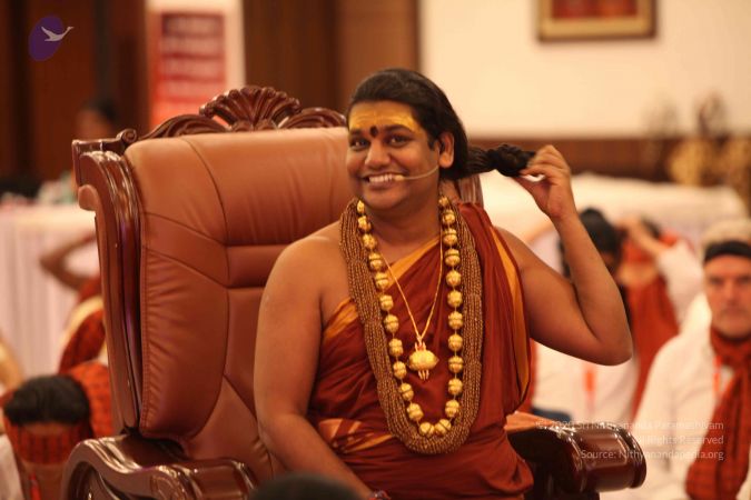 20151012 session 5489 CMP WM.jpg