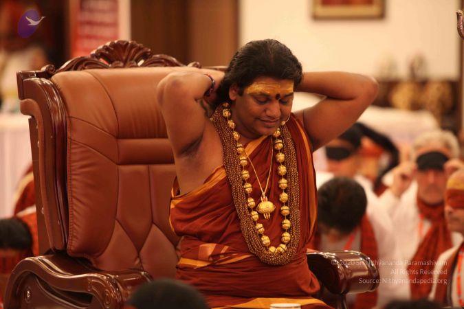 20151012 session 5491 CMP WM.jpg