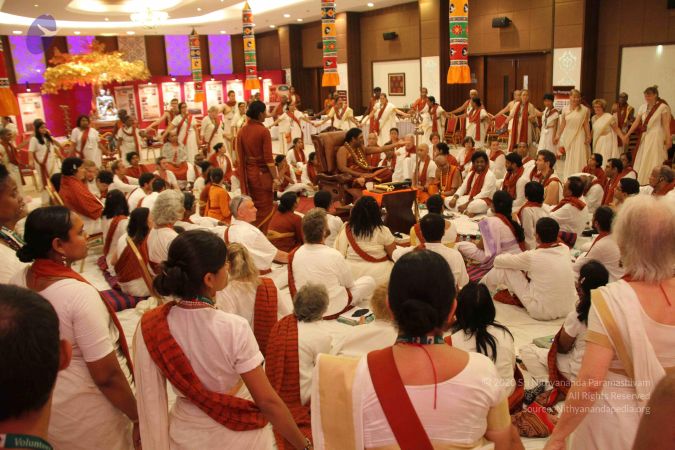 20151012 session 5497 CMP WM.jpg