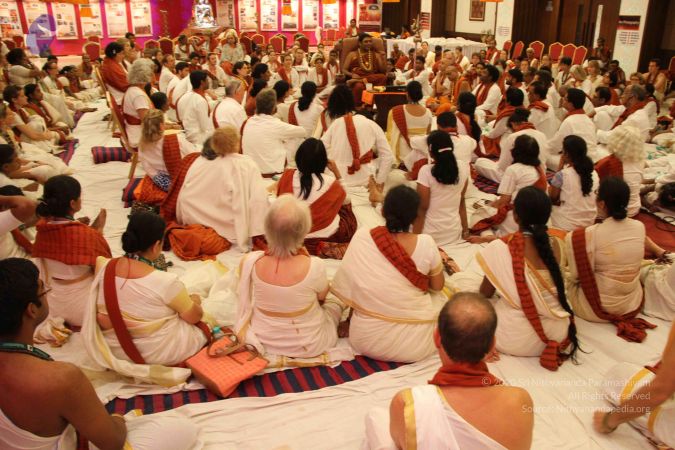 20151012 session 5504 CMP WM.jpg