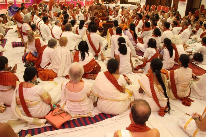 20151012 session 5505 CMP WM.jpg