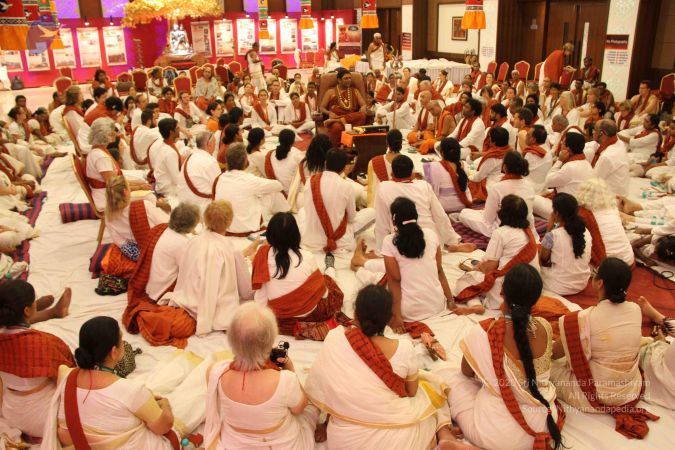 20151012 session 5506 CMP WM.jpg