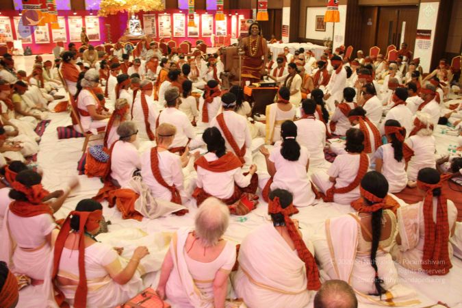 20151012 session 5510 CMP WM.jpg