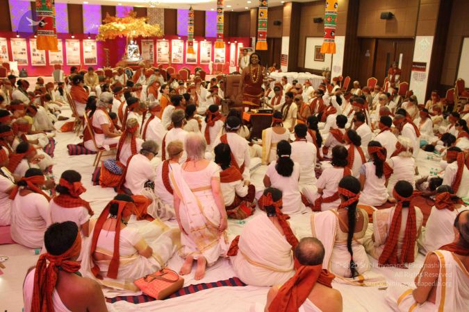 20151012 session 5513 CMP WM.jpg