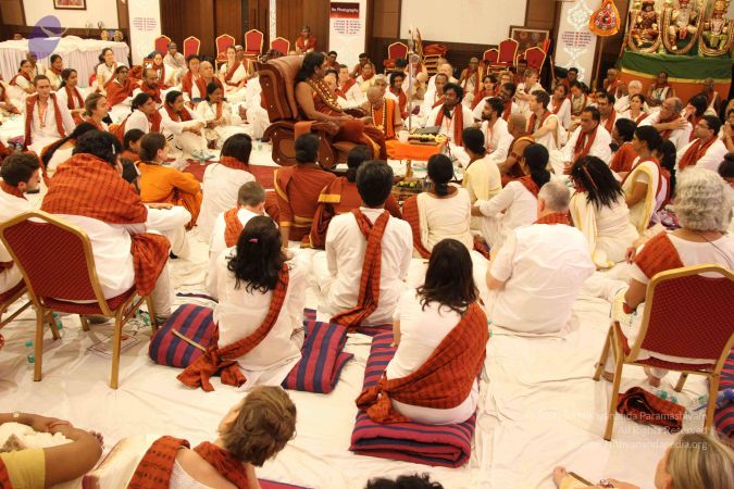 20151012 session 5518 CMP WM.jpg