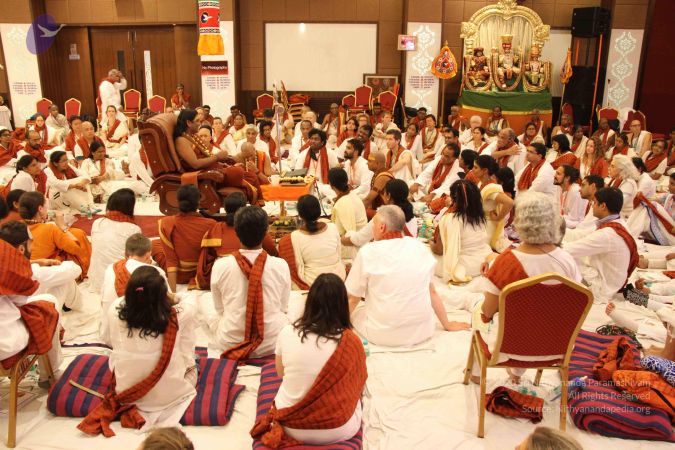 20151012 session 5519 CMP WM.jpg