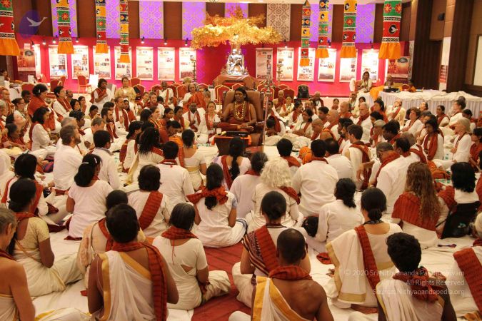 20151012 session 5520 CMP WM.jpg