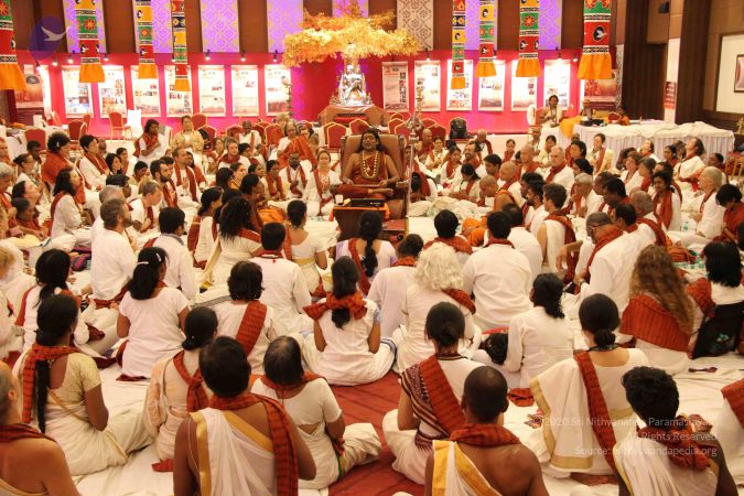 20151012 session 5521 CMP WM.jpg