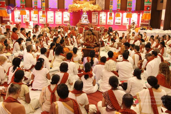 20151012 session 5522 CMP WM.jpg