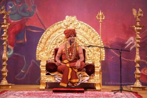 20151013 Photo 1003 1jm-lBNLSr1Qvjq232PQUSC6Qax rbgOu.JPG