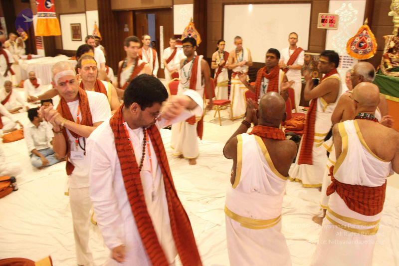 File:20151013 Photo 1004 19B1zYY1vIl4 KHpkPBiGUxH8Dar9aQWK.JPG