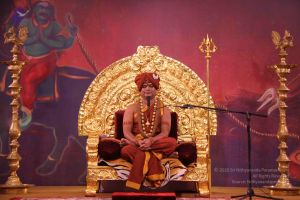 20151013 Photo 1005 1ZjfiyepklANJcv6ZairR5Jod9nYs7LgX.JPG