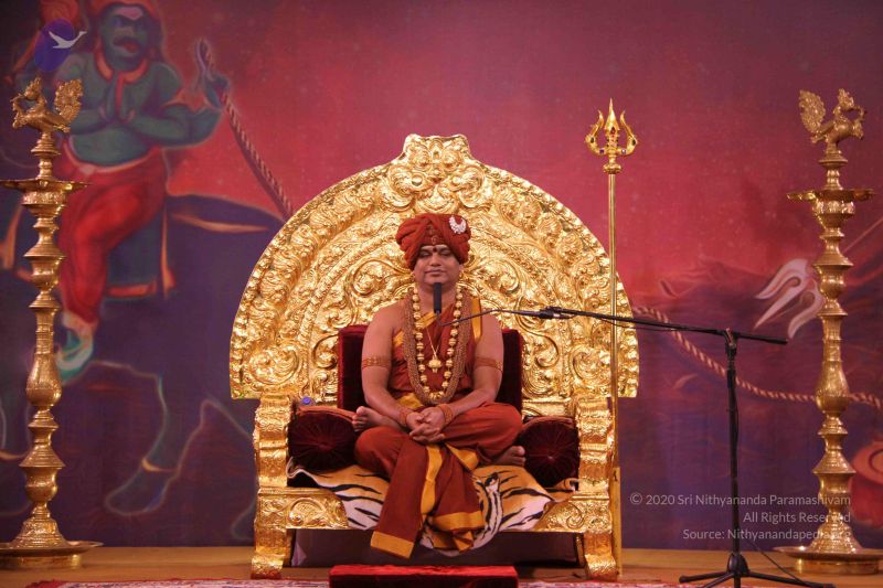 File:20151013 Photo 1005 1ZjfiyepklANJcv6ZairR5Jod9nYs7LgX.JPG