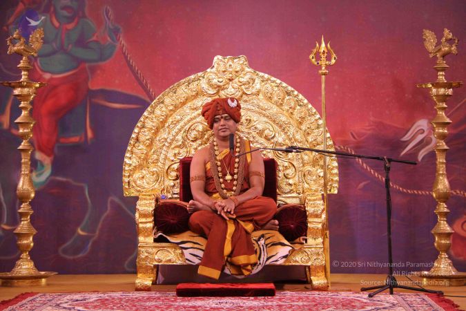 20151013 Photo 1006 1aA-T5X4gHC1df2-c0CRzSYdU8iykVGn4.JPG