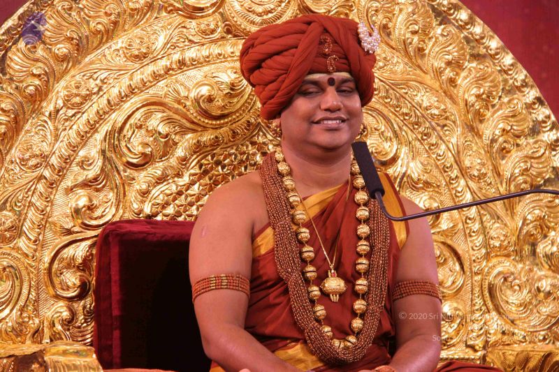 File:20151013 Photo 1009 12zj6MSmYp0ovl4dmoI800UFsepJSF5e0.JPG