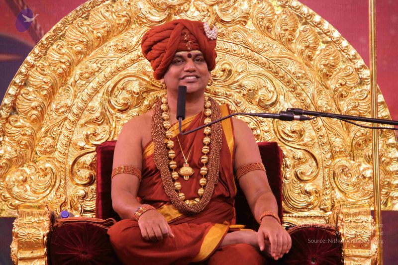 File:20151013 Photo 1012 1ZVzbif-I0g04ohEXkWq8K5bgjudapRUm.JPG