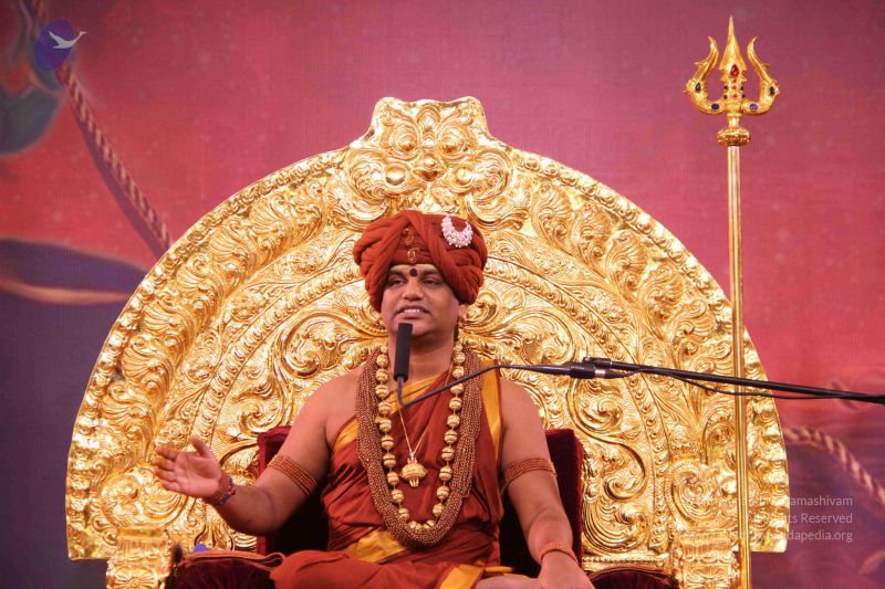 File:20151013 Photo 1013 1fDI6HFNR0wdSU9A2GsKROG9 ZNW9Y rF.JPG