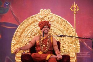 20151013 Photo 1015 1zV7HYJ9Xo 86udK81480H4f44AWu7LCF.JPG