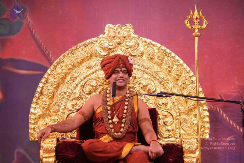 File:20151013 Photo 1015 1zV7HYJ9Xo 86udK81480H4f44AWu7LCF.JPG