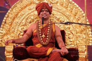 20151013 Photo 1016 1c4oti-ExNfNhHBwrStOijO8F6wwlCEqi.JPG