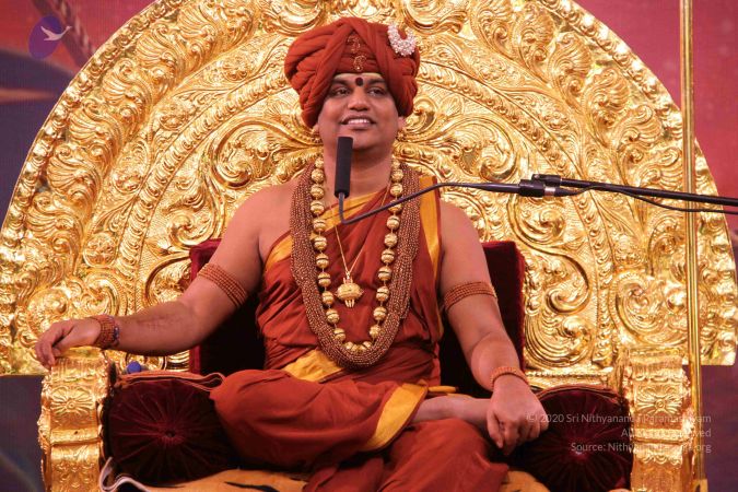 20151013 Photo 1016 1c4oti-ExNfNhHBwrStOijO8F6wwlCEqi.JPG