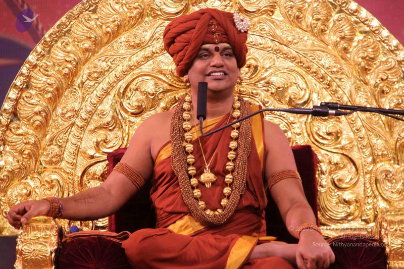 File:20151013 Photo 1017 18hCwGz7t3RW52f8- S3w7fcL6m-AYA07.JPG