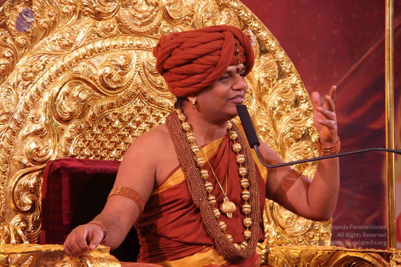 File:20151013 Photo 1018 1QMJFNS9a3dklvKG3yg7rC3u6gQQw7KvS.JPG