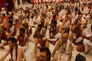 20151013 Photo 1020 1tYGpHHZBiI86LPdmaG8KEBoL4TAdNBIu.JPG