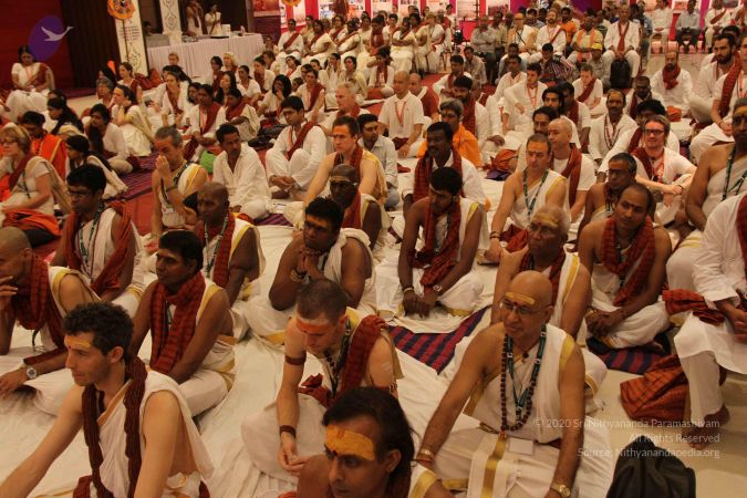 20151013 Photo 1020 1tYGpHHZBiI86LPdmaG8KEBoL4TAdNBIu.JPG