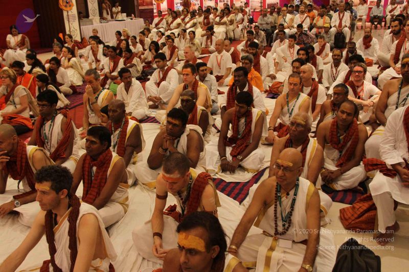 File:20151013 Photo 1020 1tYGpHHZBiI86LPdmaG8KEBoL4TAdNBIu.JPG