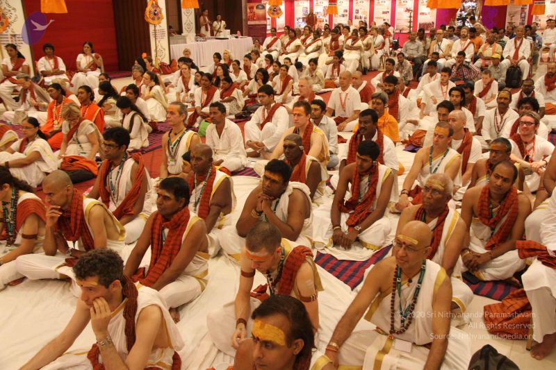 File:20151013 Photo 1021 16Qt2cFctZn6zFpu6t4SXb25U1Uz-a2Oi.JPG