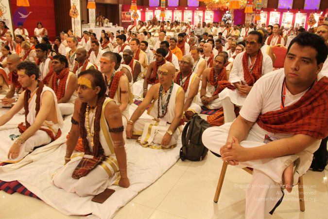 20151013 Photo 1022 1dVW5-MAZvWV7FIyJt32YhCHWj9zB3Zx0.JPG