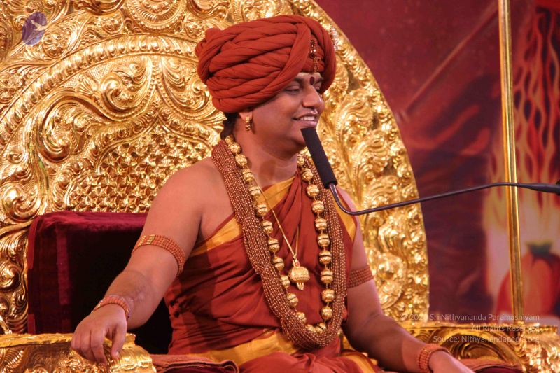 File:20151013 Photo 1023 1xJcWJg4UyHTi3cI6ztUyf4y396fLSf74.JPG