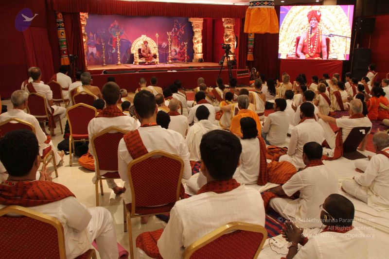 File:20151013 Photo 1024 1wDmMKsbXuEXEUhp1v01i20jNMBFVlUlO.JPG