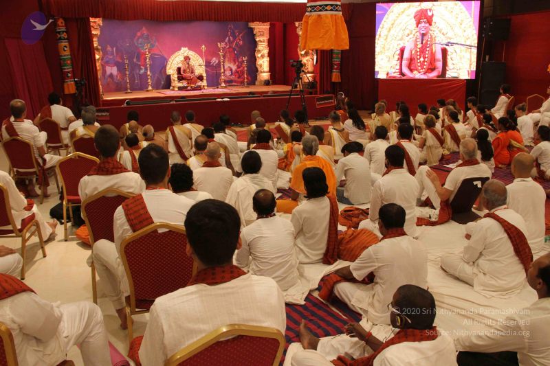 File:20151013 Photo 1025 1Z2EYtYRMZKJy wl7VP97V8Or7e-TUuLC.JPG