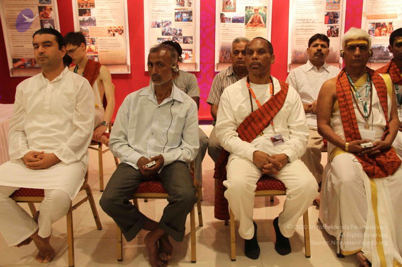 File:20151013 Photo 1027 1a08Enpb-6o5Svtdp3EDlDUMD0MRptk2 .JPG